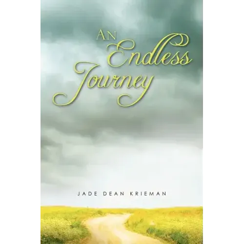 An Endless Journey