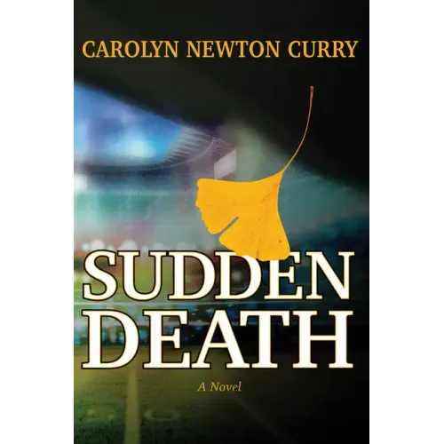 Sudden Death