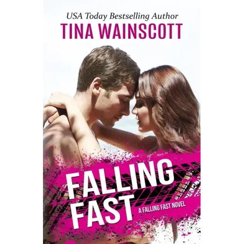 Falling Fast