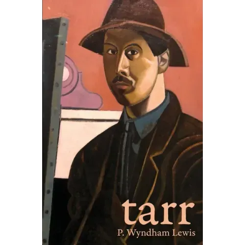 Tarr