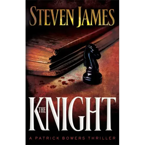 The Knight