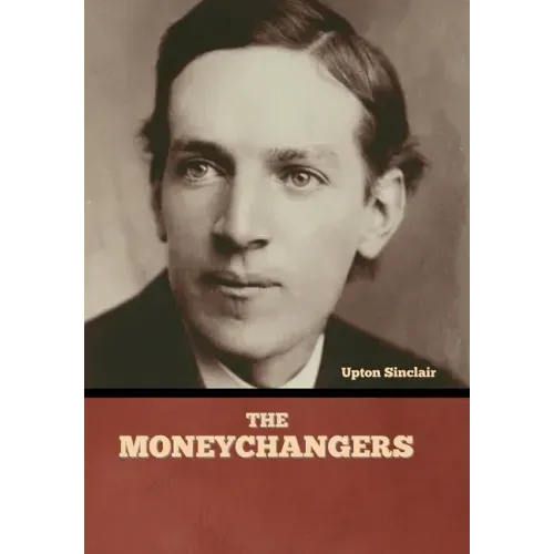 The Moneychangers