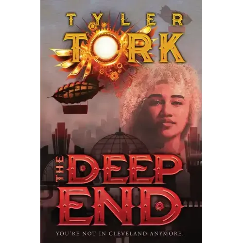 The Deep End