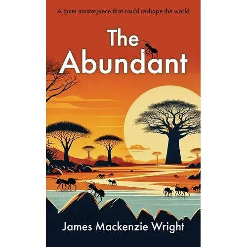 The Abundant