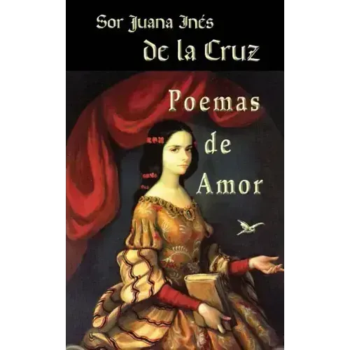 Poemas de amor