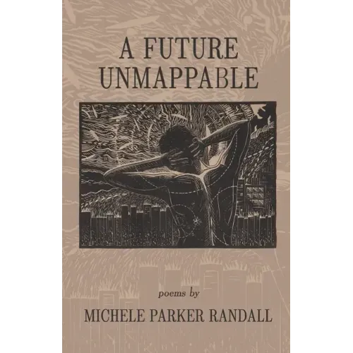 A Future Unmappable