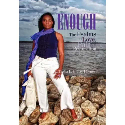 Enough