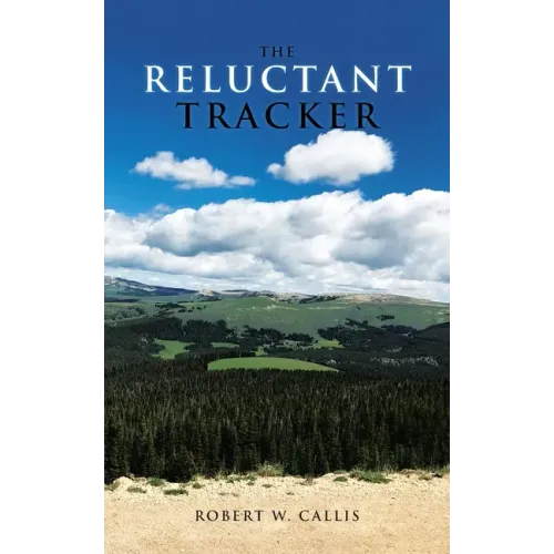 The Reluctant Tracker