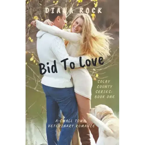 Bid To Love