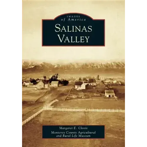 Salinas Valley
