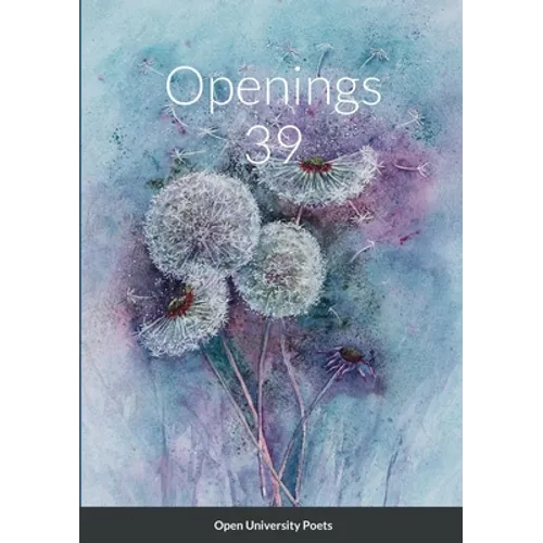 Openings 39
