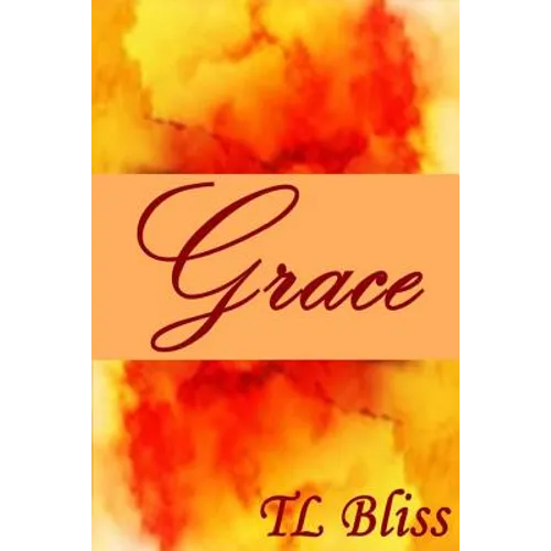 Grace