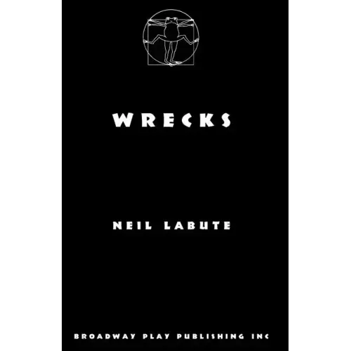 Wrecks