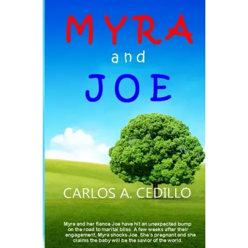 Myra and Joe