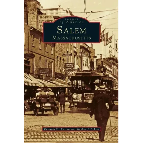 Salem