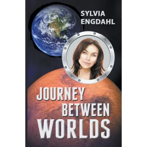 Journey Between Worlds