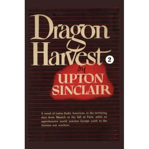 Dragon Harvest II