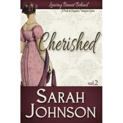 Cherished