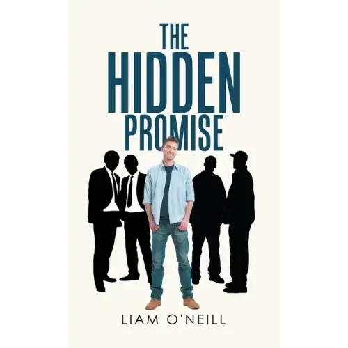 The Hidden Promise