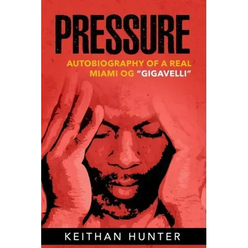 Pressure