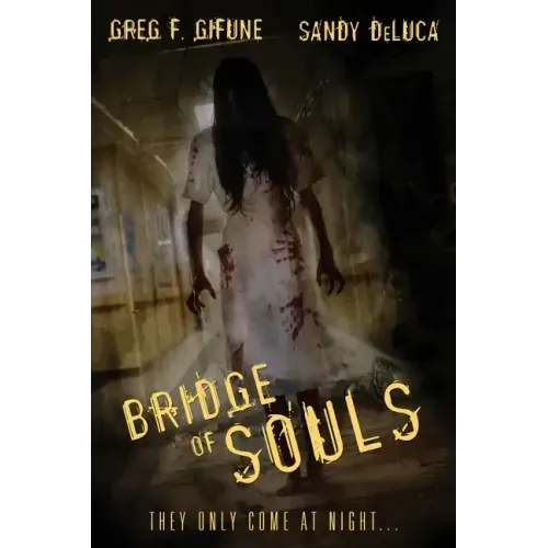 Bridge of Souls
