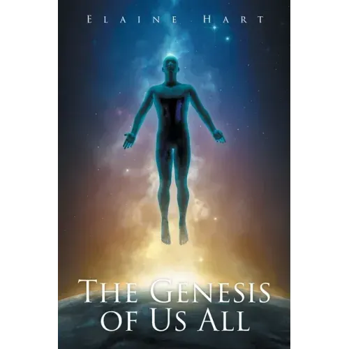 The Genesis of Us All