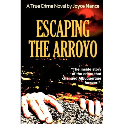 Escaping the Arroyo