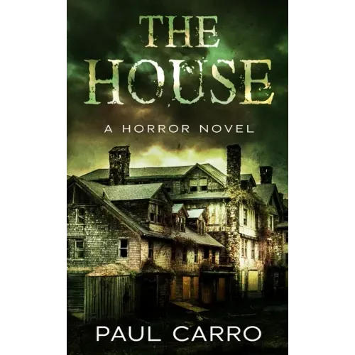 The House