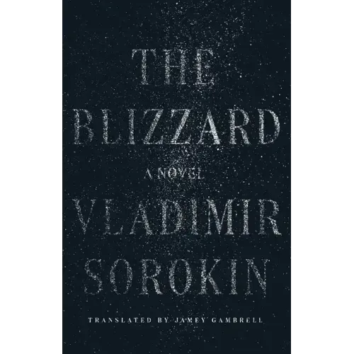 Blizzard