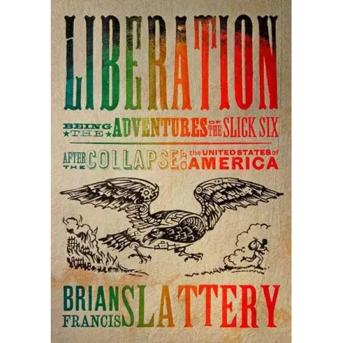 Liberation