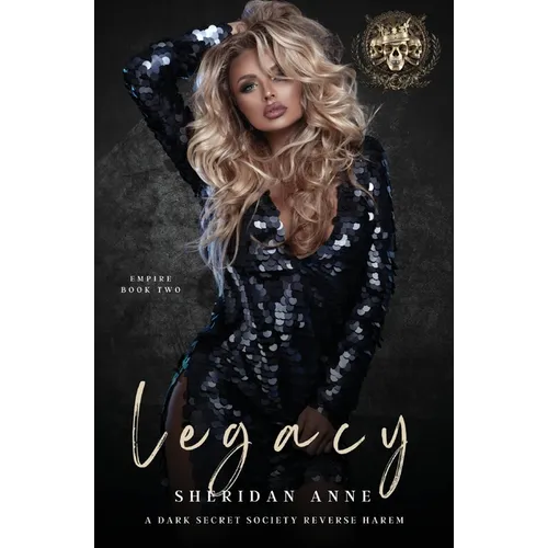 Legacy