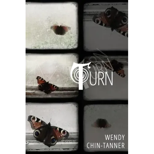Turn