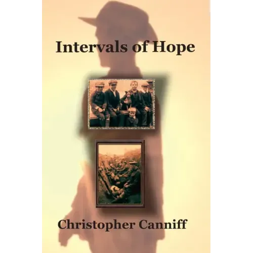 Intervals of Hope