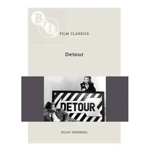 Detour