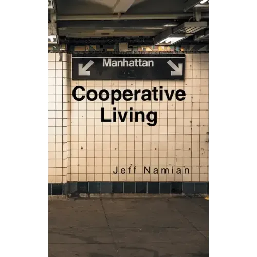 Cooperative Living