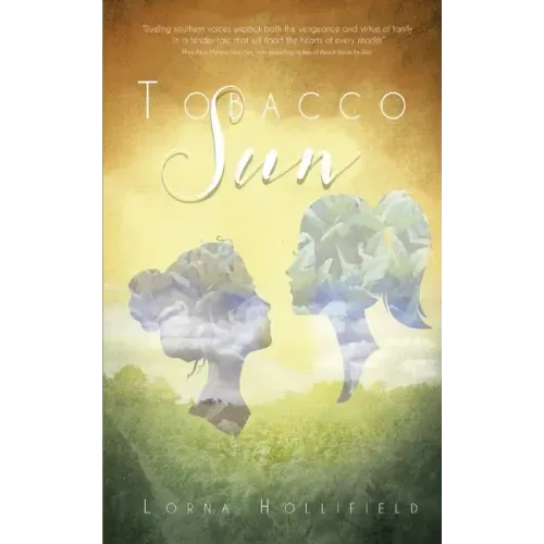 Tobacco Sun