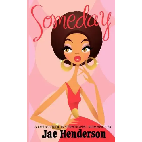 Someday
