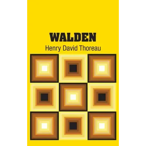 Walden