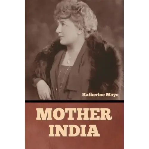 Mother India