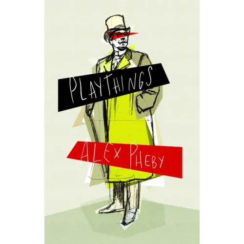 Playthings