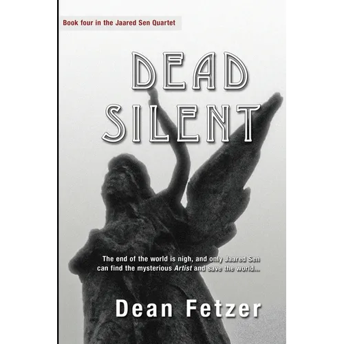 Dead Silent