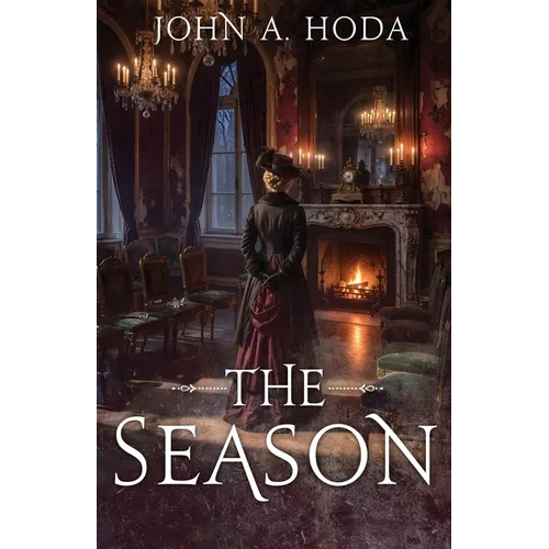 The Season