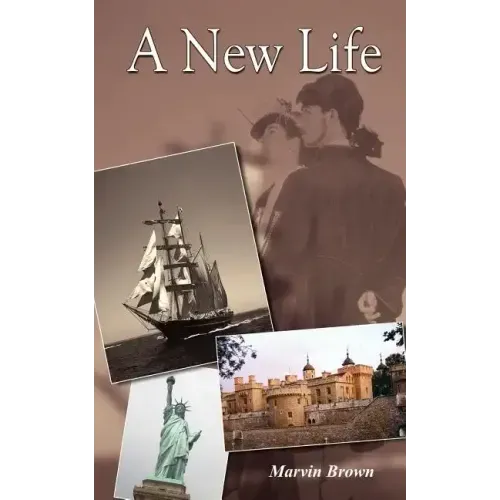 A New Life