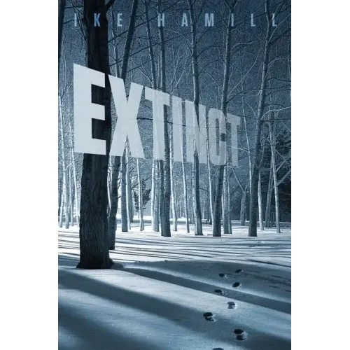 Extinct