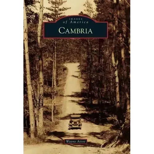 Cambria