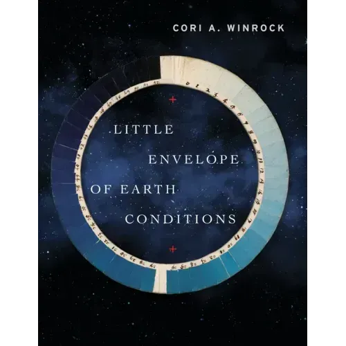 Little Envelope of Earth Conditions