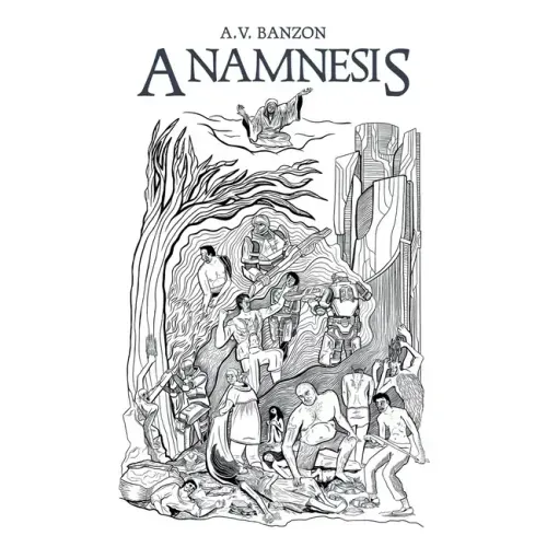 Anamnesis