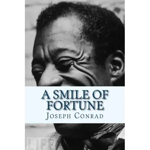 A Smile of Fortune
