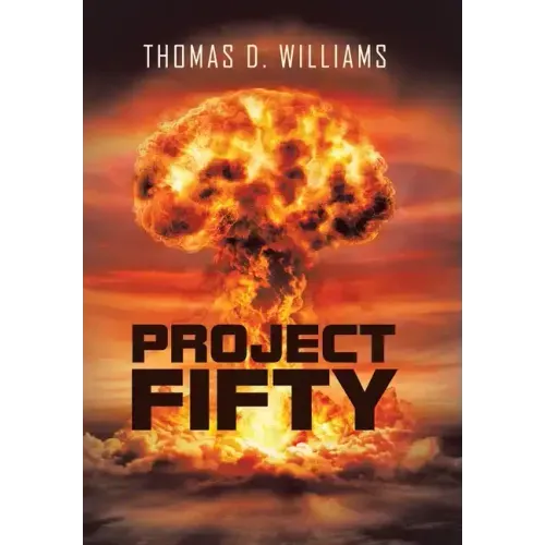Project Fifty