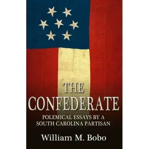 The Confederate